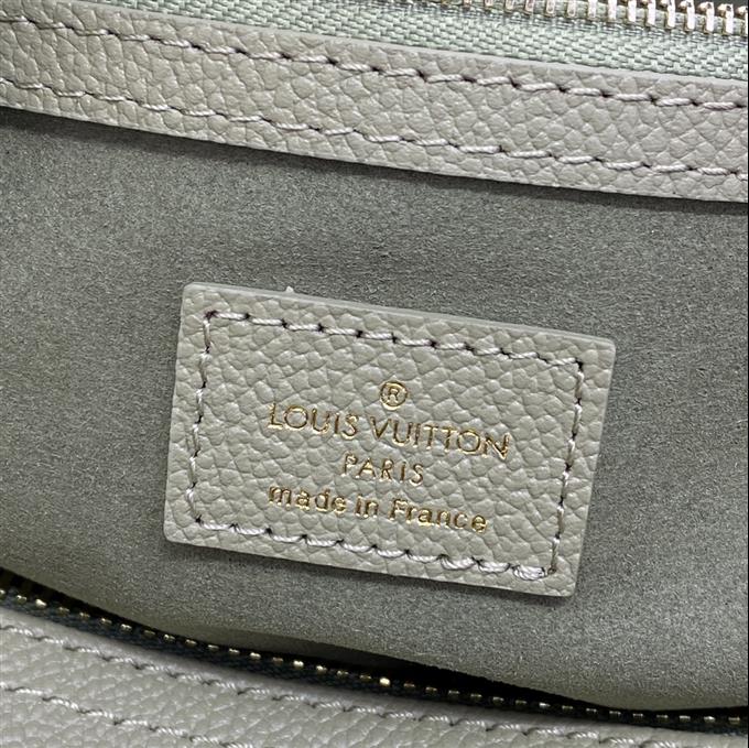 2025224M46671102250647