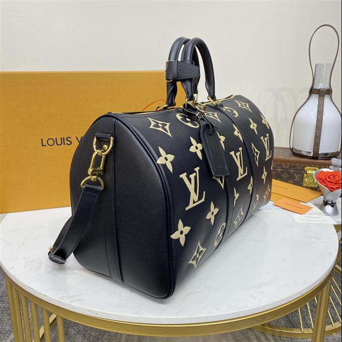 2025224M46671102253829