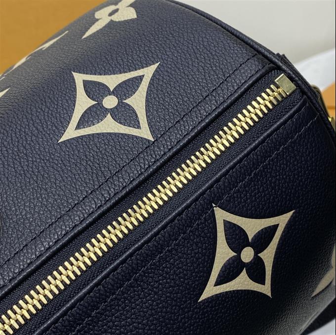 2025224M46671102253892