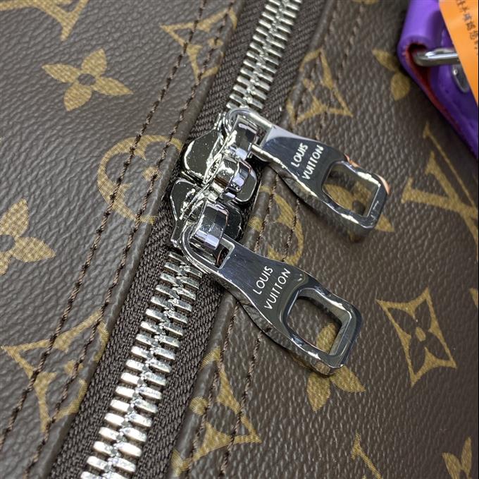 2025224M46775102250679