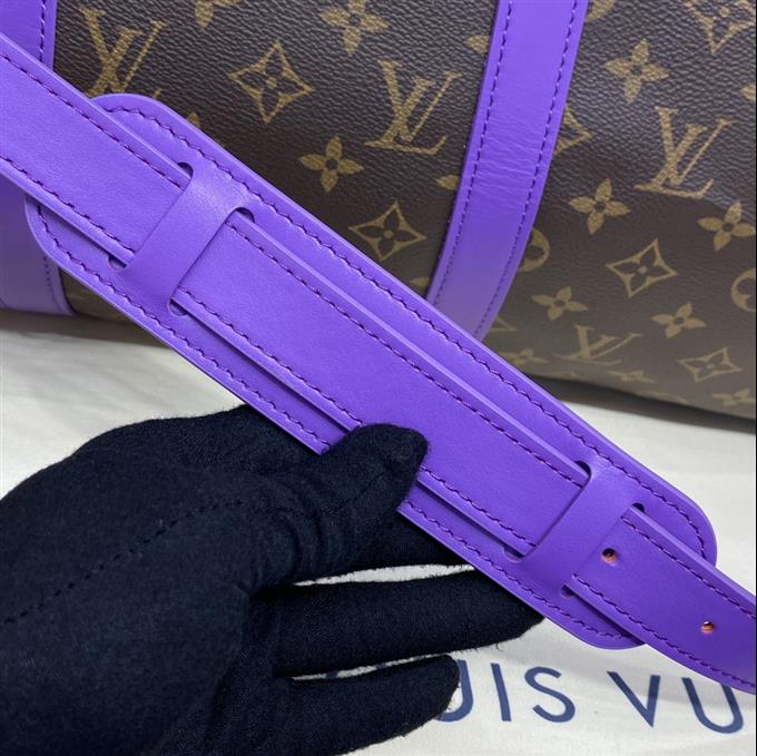 2025224M46775102250756