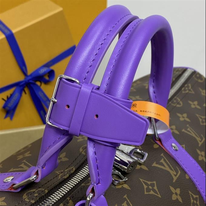 2025224M46775102251923