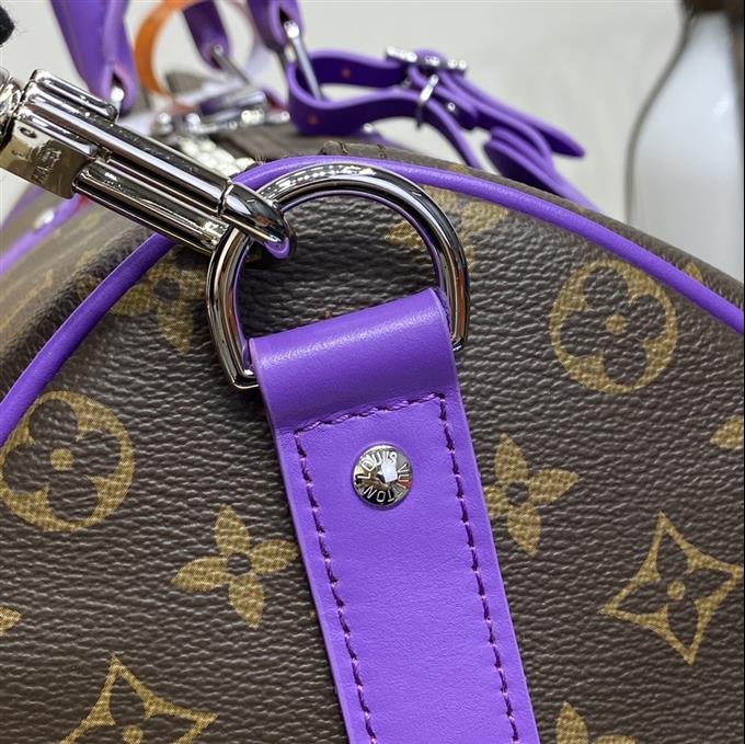 2025224M46775102251956