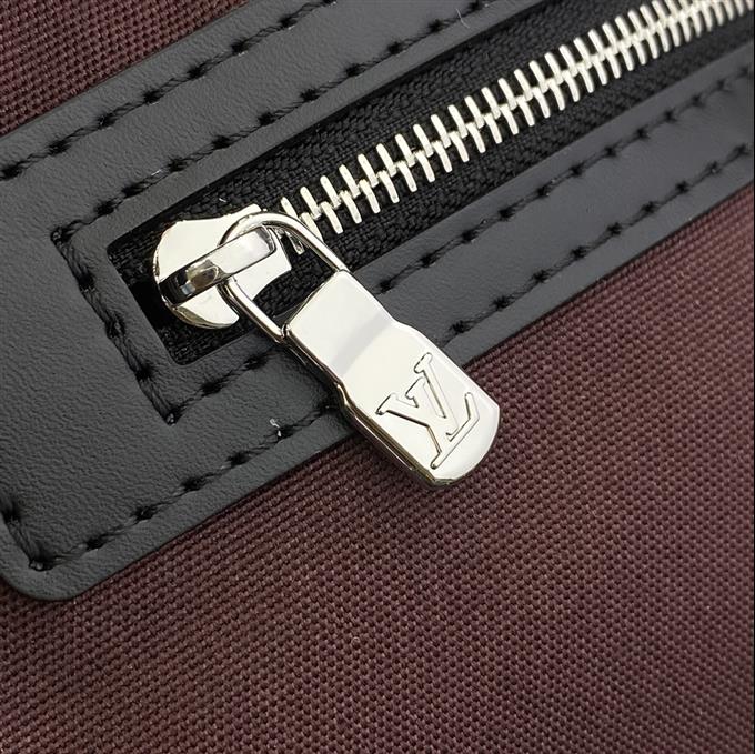 2025224M56714102250867