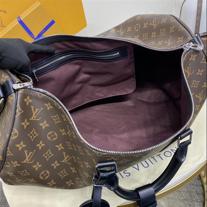 2025224M56714102250883