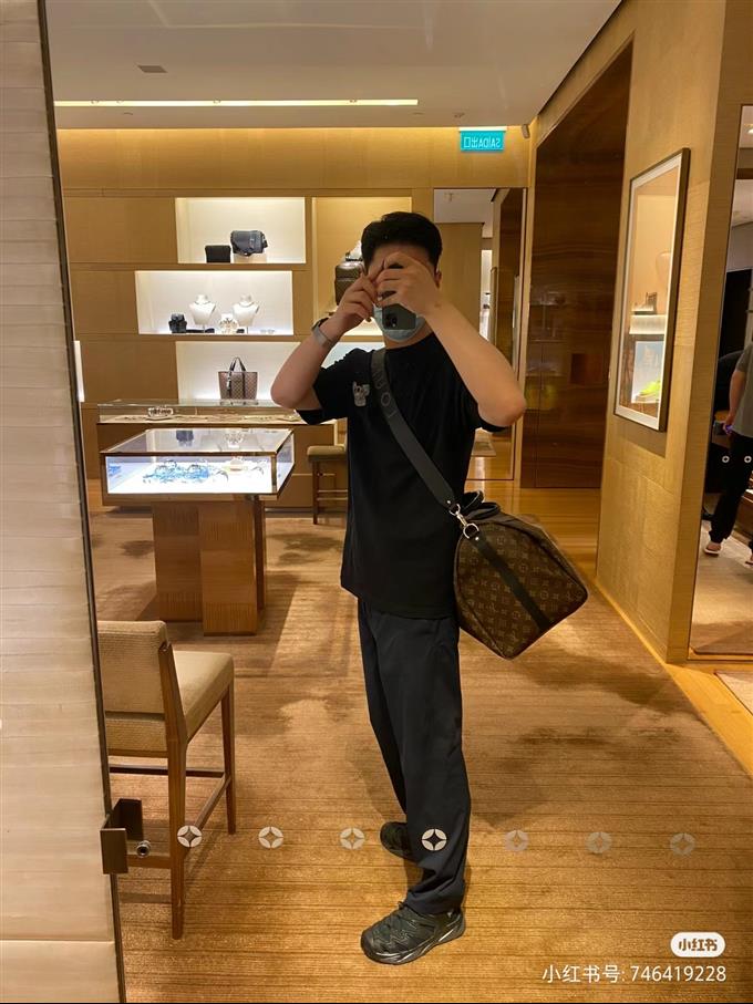 2025224M56714102254708