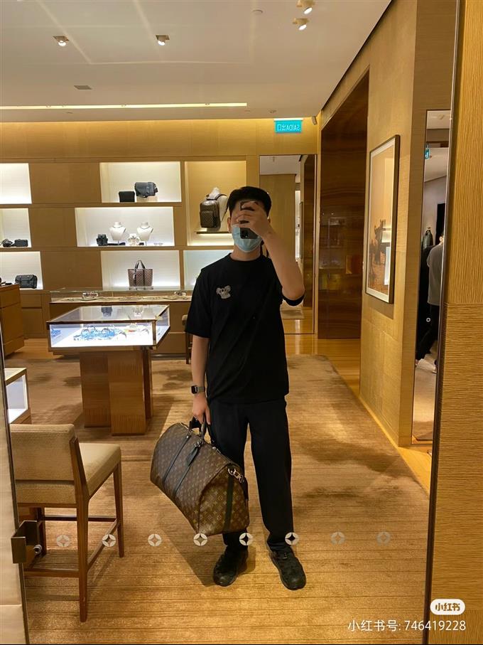 2025224M56714102254723