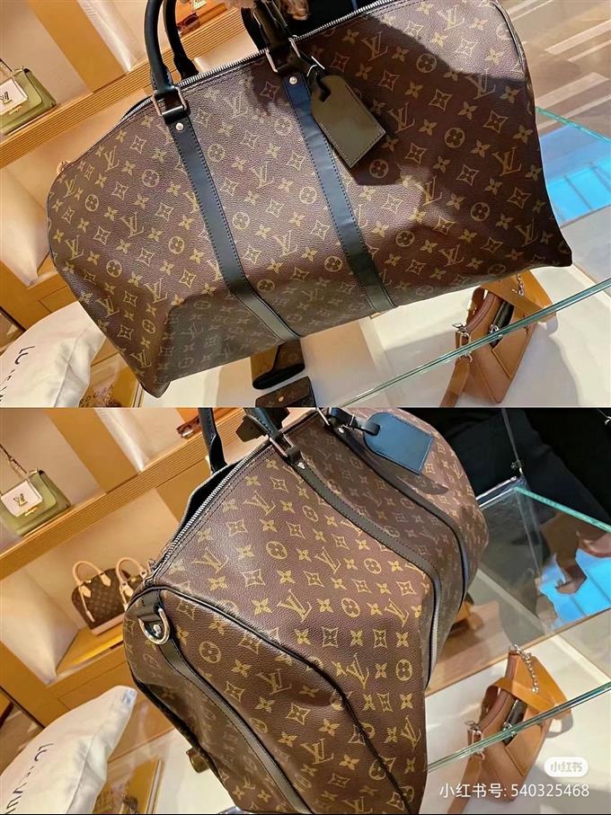 2025224M56714102257534