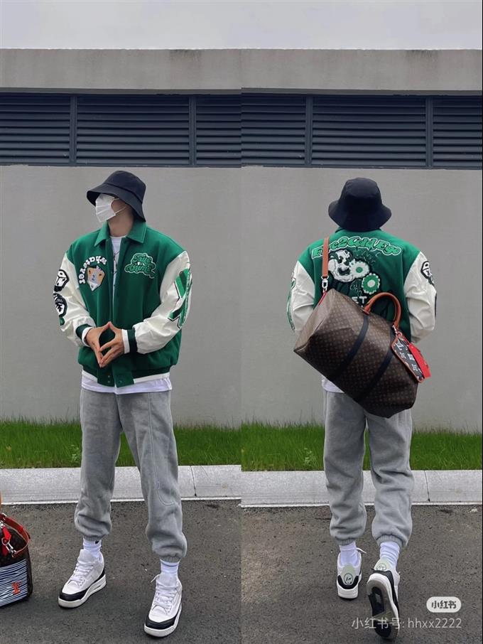 2025224M56855102243589