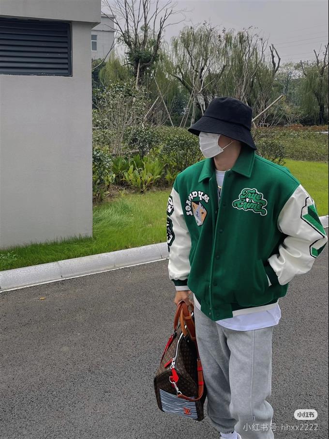 2025224M56855102243604