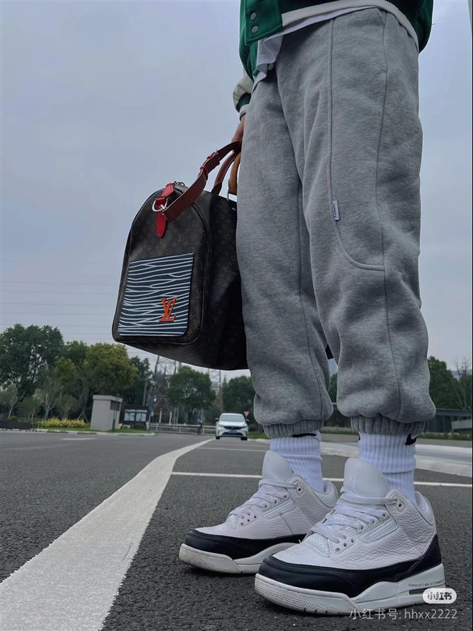 2025224M56855102243620