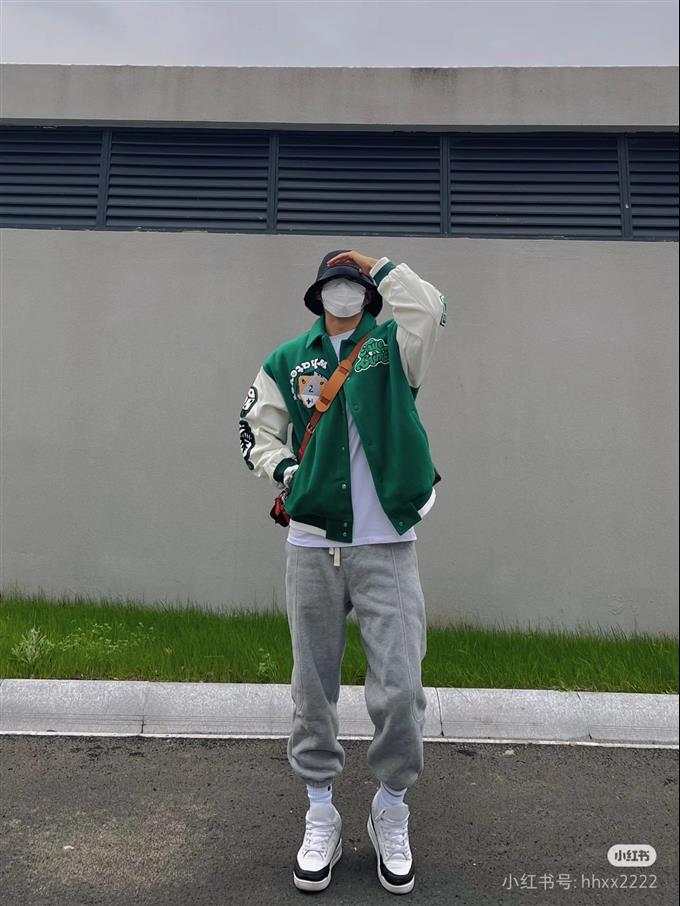 2025224M56855102243668