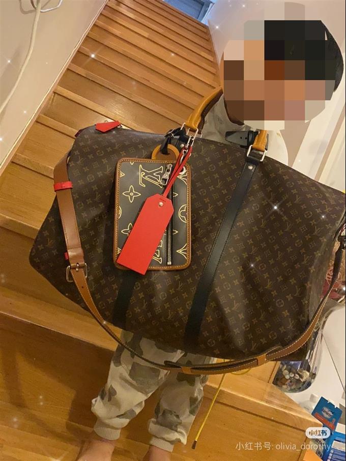 2025224M56855102243684