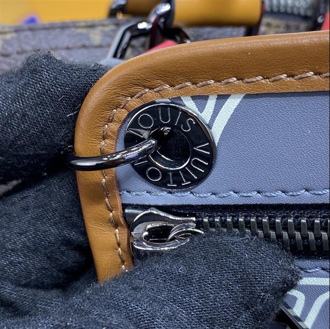 2025224M56855102250915