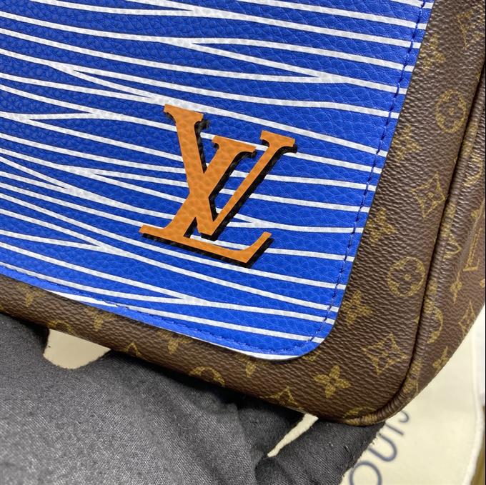 2025224M56855102250931