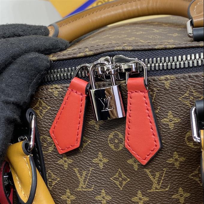 2025224M56855102250947