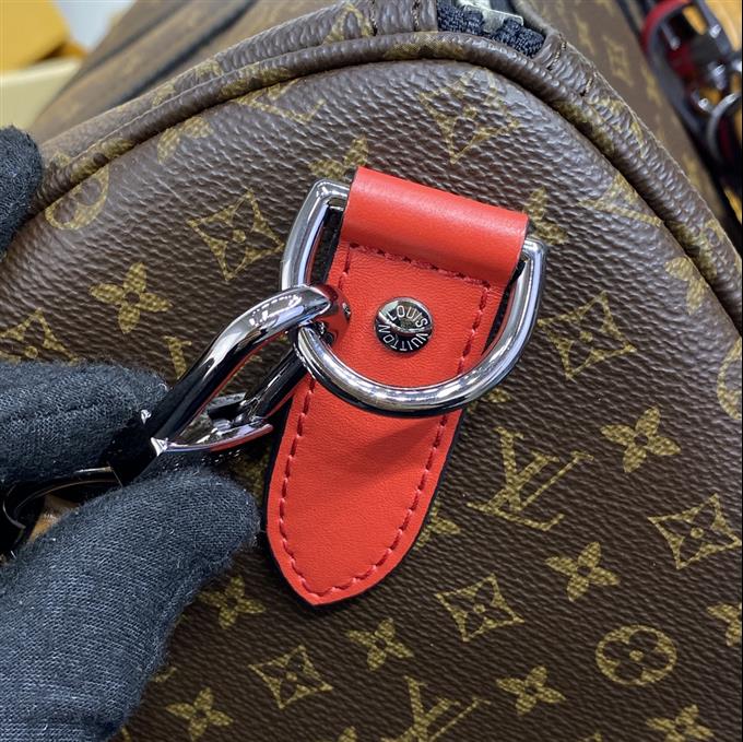 2025224M56855102250963