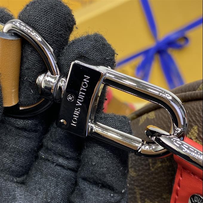 2025224M56855102250979