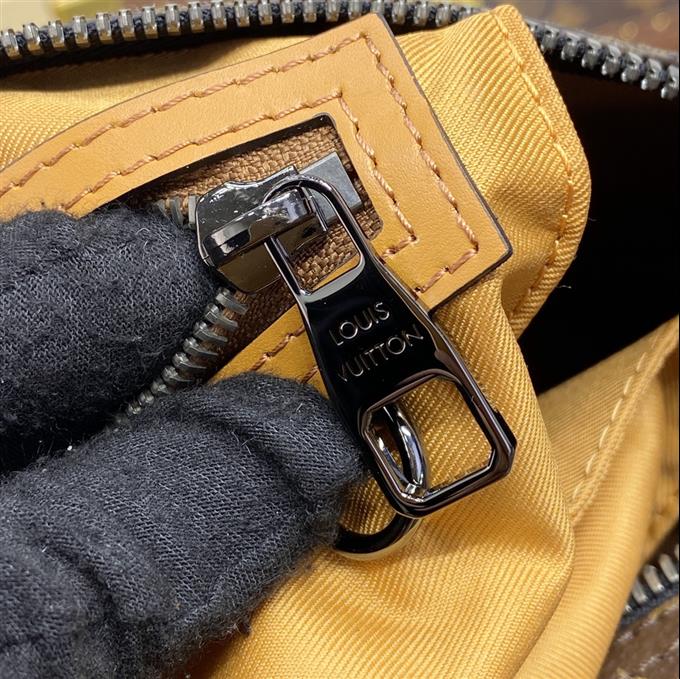 2025224M56855102250995