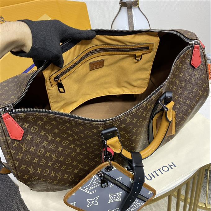 2025224M5685510225127