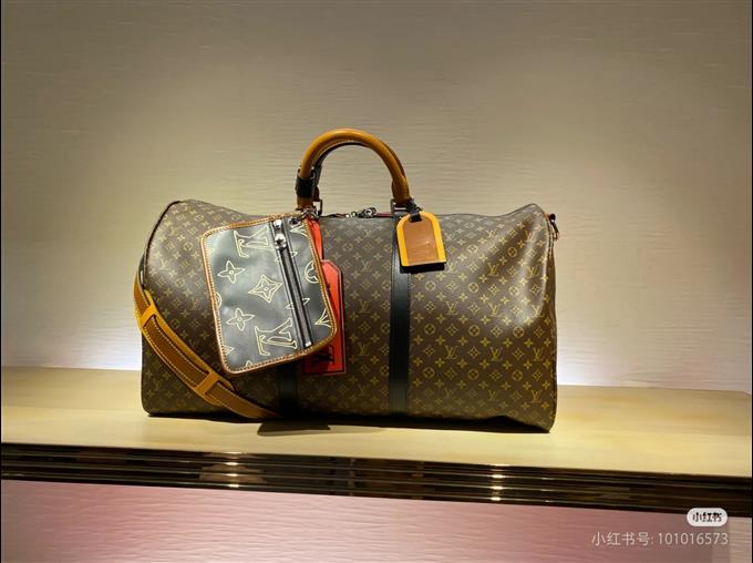 2025224M56855102254489