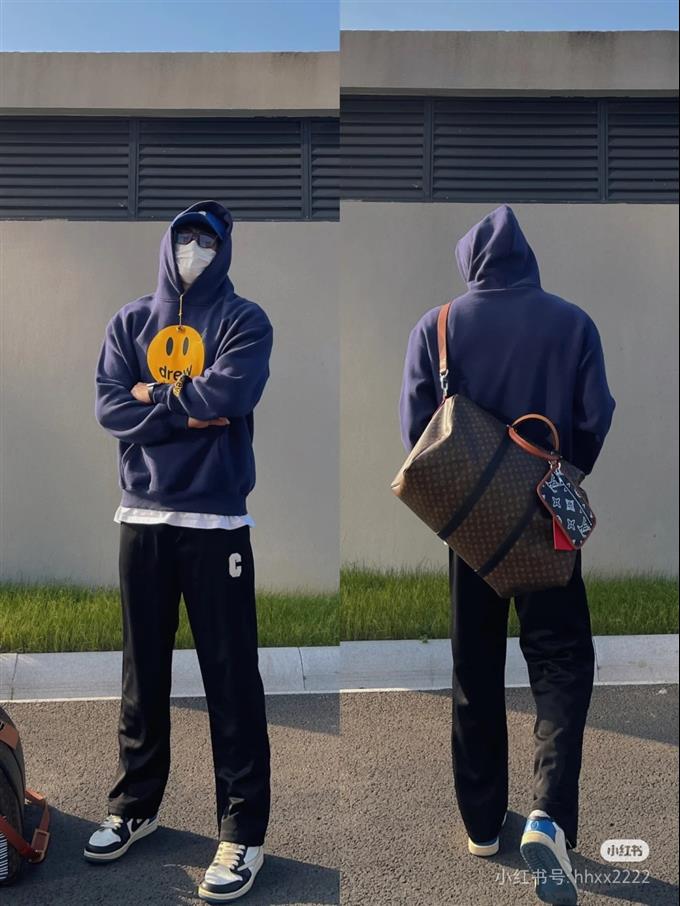 2025224M56855102254505