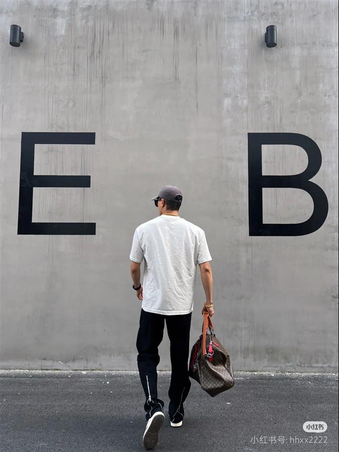 2025224M56855102254567