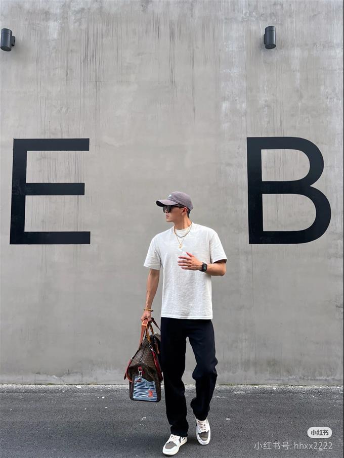 2025224M56855102254583