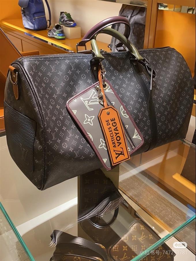 2025224M56856102243715