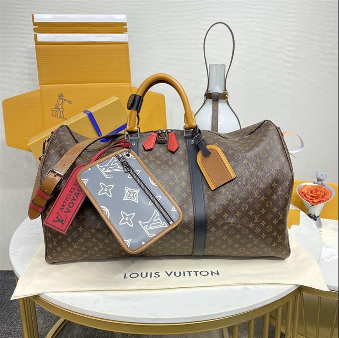 2025224M56856102245738