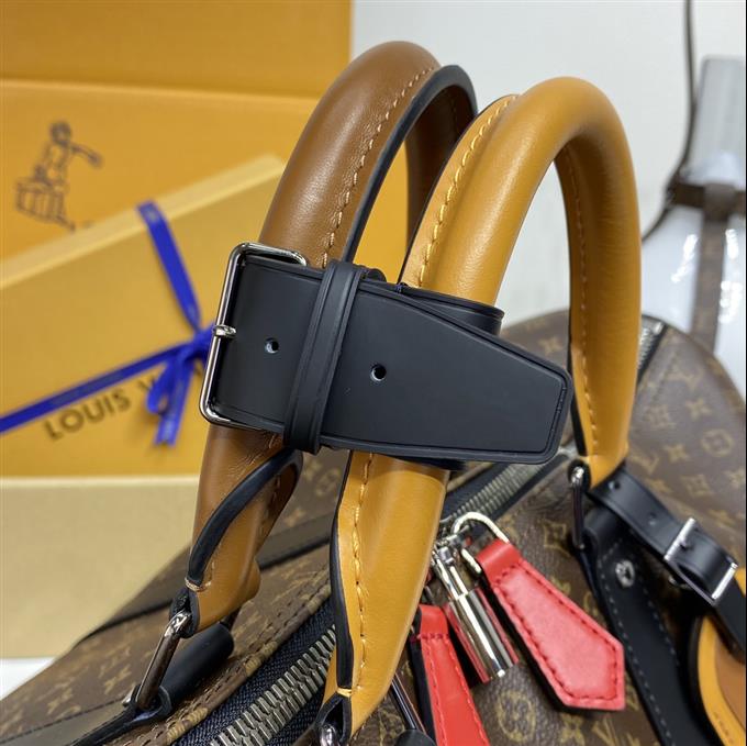 2025224M56856102245863