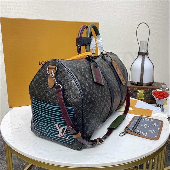 2025224M56856102245909