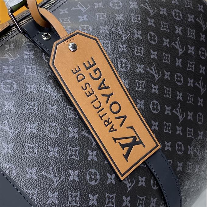 2025224M56856102245941