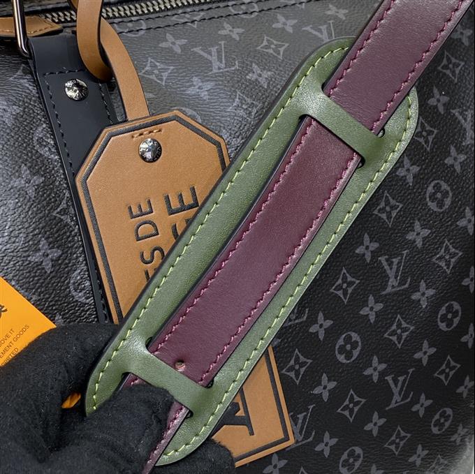 2025224M56856102245973