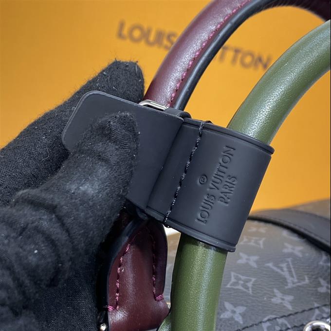 2025224M56856102245989