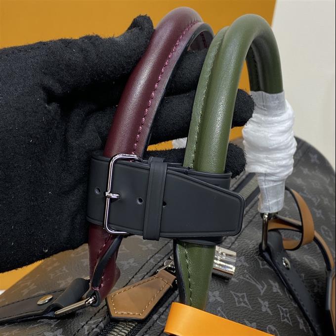 2025224M568561022465