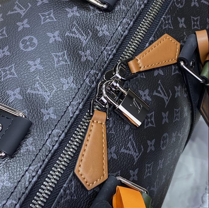 2025224M56856102251107