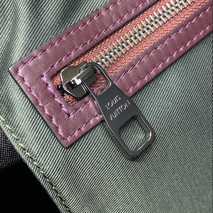 2025224M56856102251139