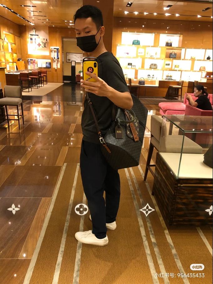 2025224M56856102255809