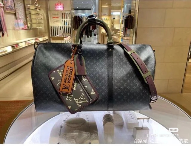 2025224M56856102255873