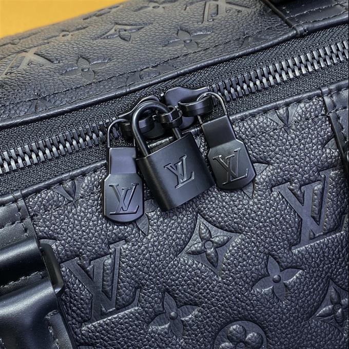 2025224M59025102251188