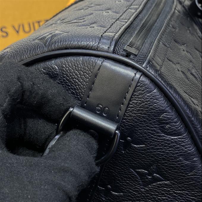 2025224M59025102251218