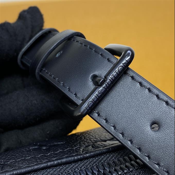 2025224M59025102251233