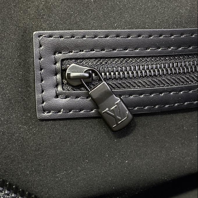 2025224M59025102251249