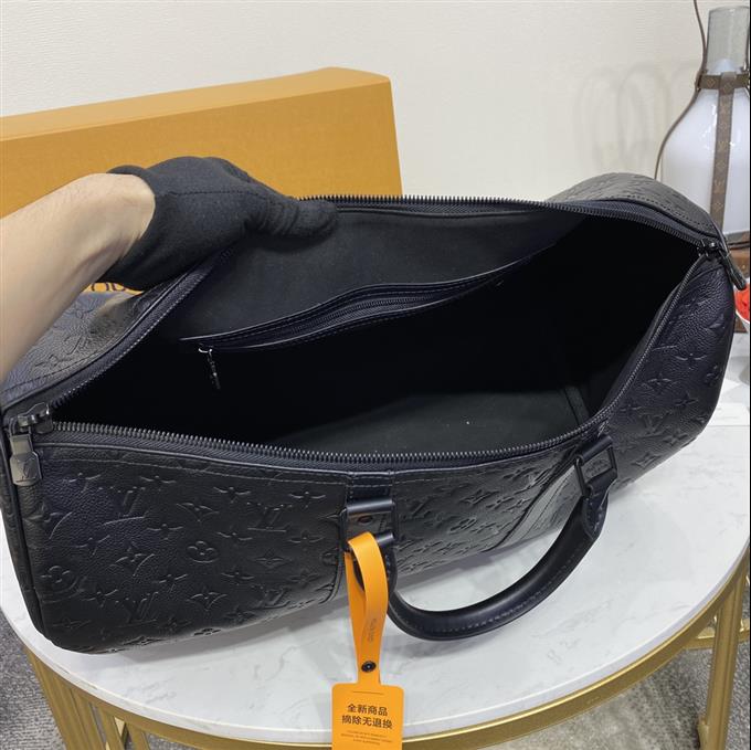 2025224M59025102251265