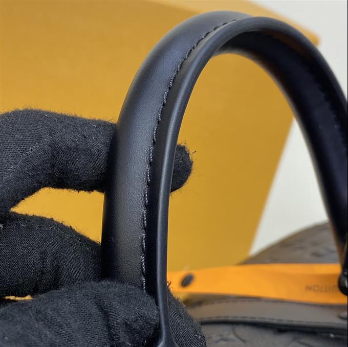 2025224M59025102253107