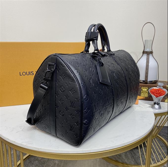 2025224M5902510225313