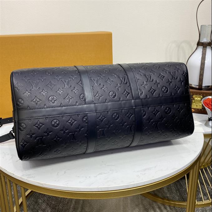 2025224M5902510225329