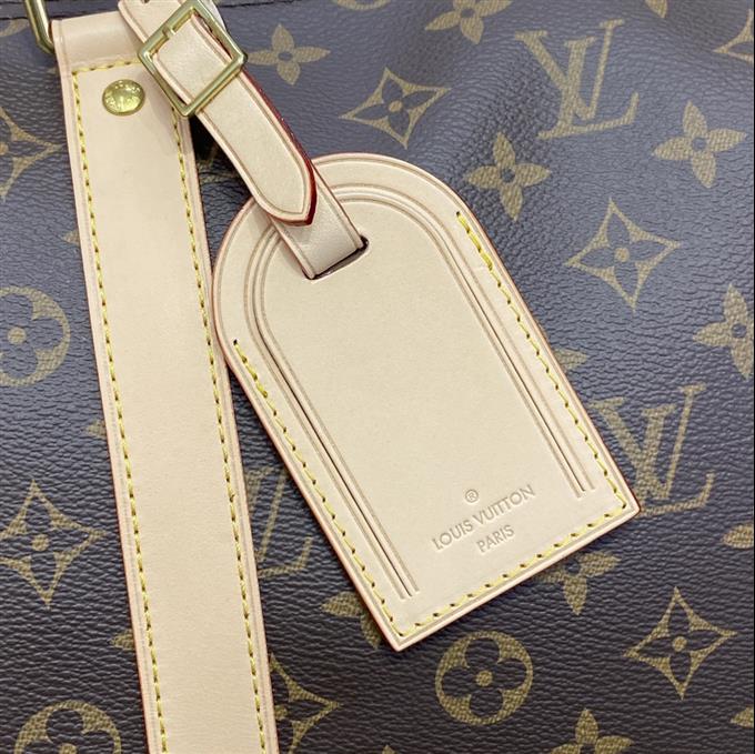 2025224N41413102246508