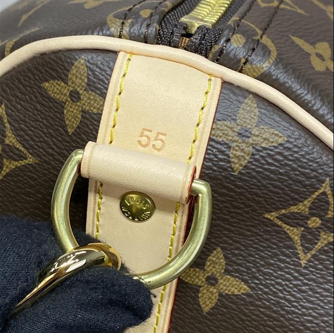 2025224N41413102246540